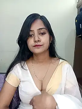 Miss-Riyasingh online show from April 2026 05:27:02 AM