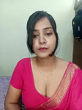 Miss-Riyasingh online show from May 2026 04:30:01 AM