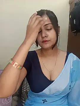 Miss-Riyasingh online show from May 2026 03:46:02 AM