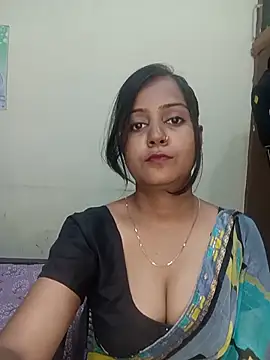 Miss-Riyasingh online show from July 2026 01:24:01 PM