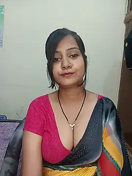Miss-Riyasingh online show from July 2026 05:06:01 PM