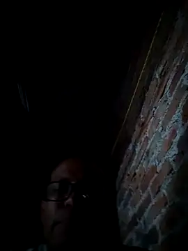 Tapatioint301 online show from March 2026 02:27:02 AM