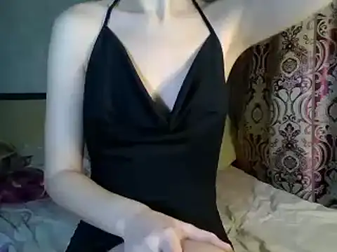 Rinne Sun online show from January 2026 03:04:02 PM