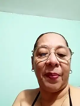 MATTHEW MRANDA online show from April 2026 05:07:02 PM