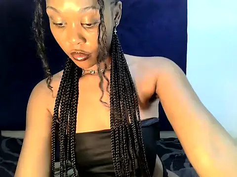 ReginaStar16 online show from February 2026 08:13:01 PM