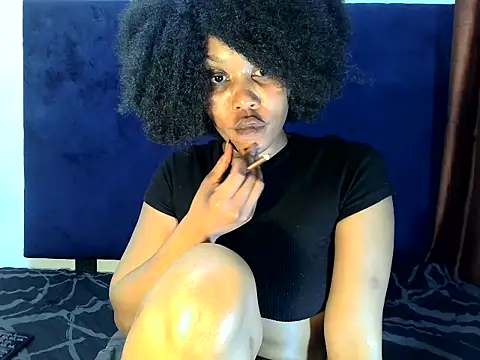 ReginaStar16 online show from March 2026 08:34:01 PM