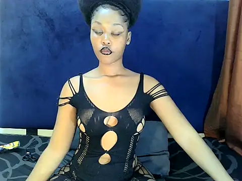 ReginaStar16 online show from April 2026 11:51:02 AM