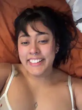 pawmistry online show from December 2025 07:11:02 PM