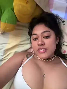 pawmistry online show from February 2026 07:39:01 PM