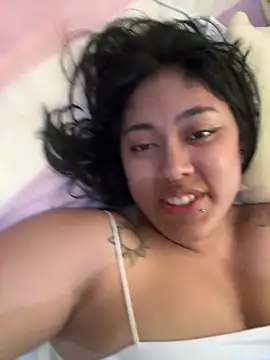 pawmistry online show from February 2026 08:13:02 PM