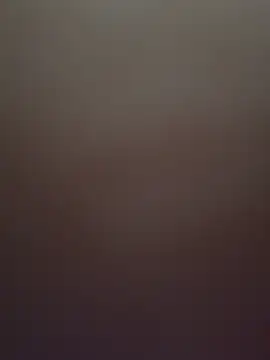 pawmistry online show from February 2026 05:42:01 PM