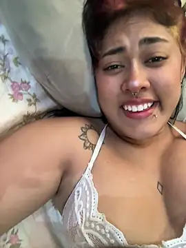 pawmistry online show from February 2026 07:11:01 PM