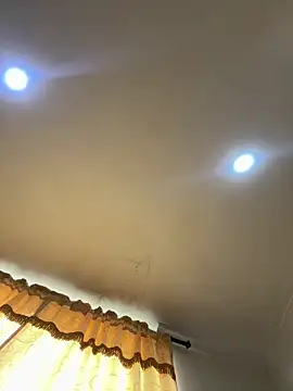 pawmistry online show from March 2026 07:31:01 PM