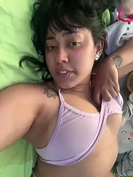 pawmistry online show from March 2026 08:57:01 PM