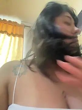 pawmistry online show from March 2026 08:58:02 PM