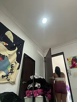 pawmistry online show from July 2026 07:20:02 PM