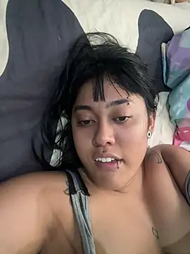 pawmistry online show from July 2026 07:06:02 PM