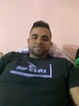 Sheik z o online show from July 2026 02:38:01 AM