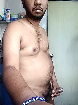 Mmm992170 online show from April 2026 05:08:02 AM