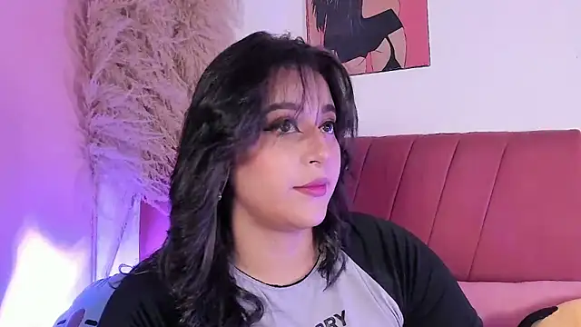 LorenaStevens online show from March 2026 02:06:02 PM