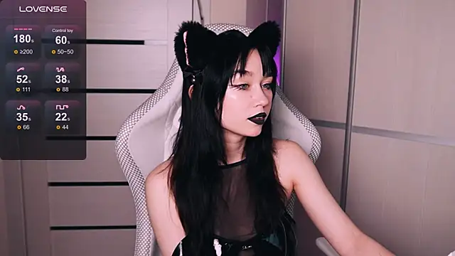 Kimiko   online show from June 2026 12:28:01 AM