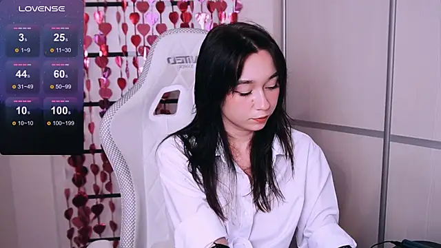 Kimiko   online show from August 2026 12:48:02 PM