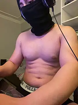 jakfnakxnanxn online show from April 2026 05:24:01 PM