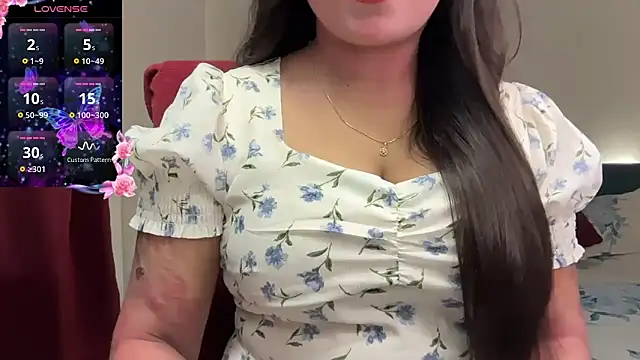 nandini 7 online show from October 2025 05:46:01 PM