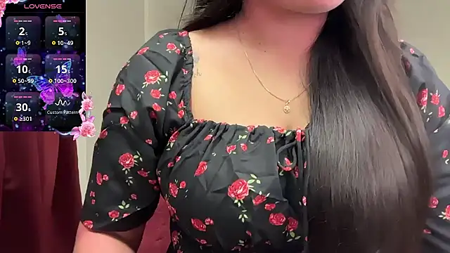 nandini 7 online show from November 2025 05:46:02 PM