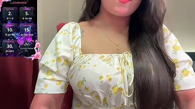 nandini 7 online show from November 2025 06:01:02 PM