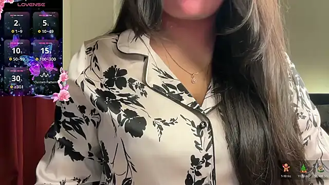 nandini 7 online show from December 2025 05:51:01 PM