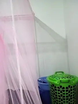 BriannaVincent online show from March 2026 04:42:02 AM