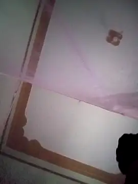 BriannaVincent online show from April 2026 04:39:02 AM