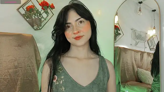  Rouse v online show from March 2026 02:01:02 PM