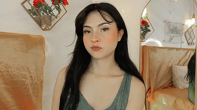  Rouse v online show from April 2026 02:00:02 PM