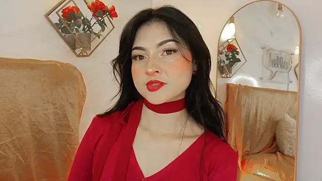  Rouse v online show from April 2026 02:10:01 PM