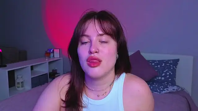 Snapshot of _Sarah_Soul_ chatting on June 2026 10:54:01 PM Sarah Soul online show from June 2026 10:54:01 PM