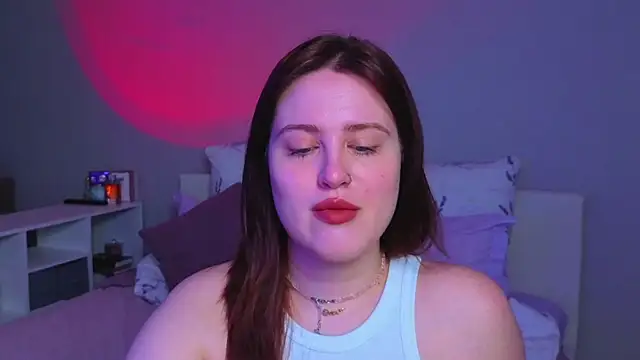 Snapshot of _Sarah_Soul_ chatting on June 2026 10:59:02 PM Sarah Soul online show from June 2026 10:59:02 PM