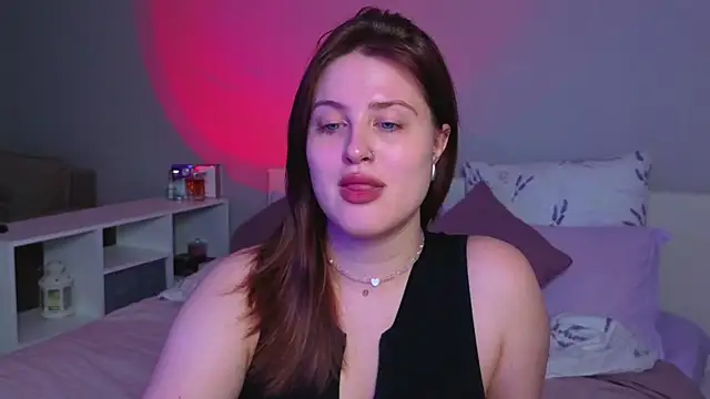 Snapshot of _Sarah_Soul_ chatting on July 2026 11:29:02 PM Sarah Soul online show from July 2026 11:29:02 PM