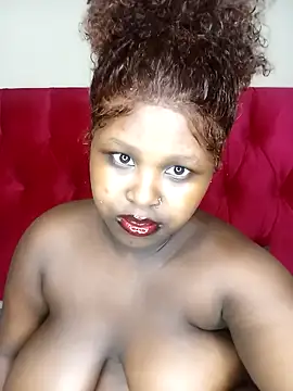 Dark Berry 26 online show from October 2025 06:20:01 PM