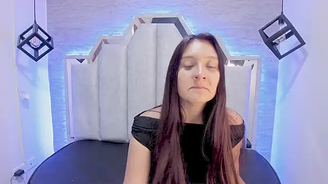  alaia collway  online show from March 2025 11:55:02 AM