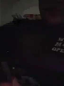 Snapshot of wizazard chatting on March 2026 04:52:01 PM wizazard online show from March 2026 04:52:01 PM