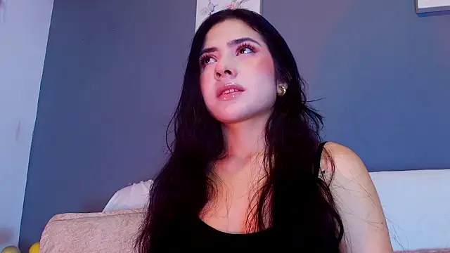 adara johnson   online show from March 2026 11:59:02 AM