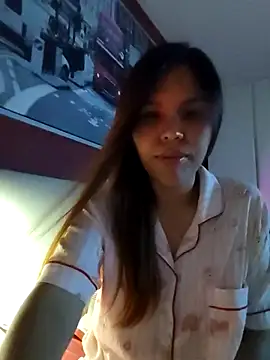 MySecrets01 online show from July 2026 10:56:02 PM