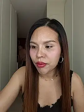 MySecrets01 online show from July 2026 11:08:02 PM
