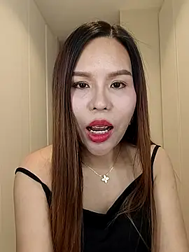 MySecrets01 online show from July 2026 08:50:01 PM