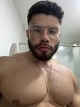 garageboy94 online show from December 2024 03:56:02 AM