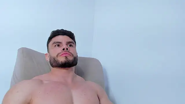 garageboy94 online show from January 2025 12:48:01 AM