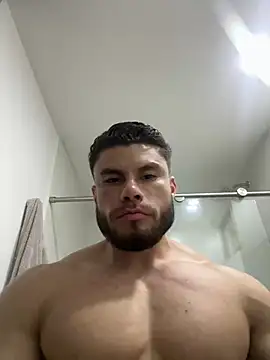 garageboy94 online show from January 2025 06:12:02 PM