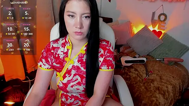 Snapshot of allison-sweet1 chatting on July 2026 02:35:02 AM allison-sweet1 online show from July 2026 02:35:02 AM